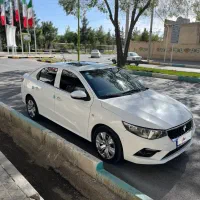 تارا اتومات مدل ۱۴۰۲ در حد