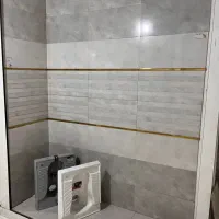 پیمانکار ساختمان صفرتاصد