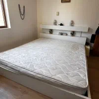 تخت|تخت و سرویس خواب|تهران, اقدسیه|دیوار