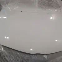 اتو رنگ سعید