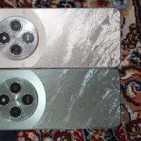گوشی|موبایل|نقده, |دیوار