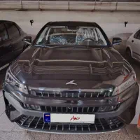 کی ام سی j7 مدل 1402 بدون رنگ