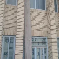 تخته کار بنایی