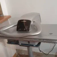 اتو پرس خانگی ژانومه نو
