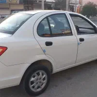 ساینا مدل ۱۴۰۰