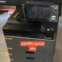 toshiba 3505