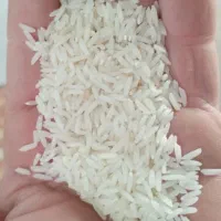 برنج از درب کارخانه ، با بهترین کیفیت و قیمت