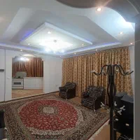 آپارتمان ۷۵متری/تک واحدی /۱۰ قدمی خیابان امام رضا