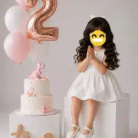 ساخت عکس های اتلیه ای