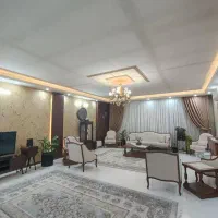 آپارتمان120متری-دوخواب-جانباز