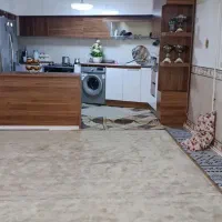 ساختمان120متری