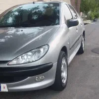 206 sd