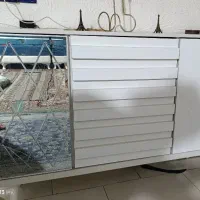 جاکفشی.کنسول