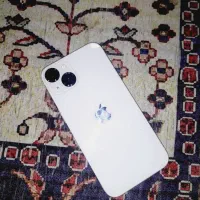iPhone 13|موبایل|یاسوج, |دیوار