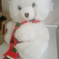 عروسک