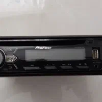 ضبط پایونیر 2950