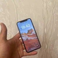ایفون x