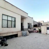 منزل-قدیمی-فروشی-خیابان-22-بهمن