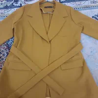 مانتوکتی