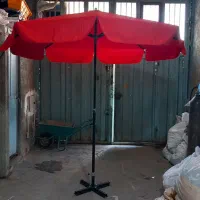 چتر از خود کارخانه بخر سایبان