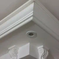 به گچ کار نیاز مندم.موزد 1700 تا 2 ملیون