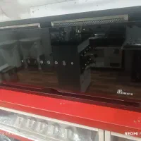 هود مخفی تاچ لس بیمکث