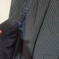 کت وشلوار دیلماتیک