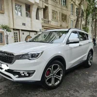 اجاره و کرایه bmw 220  دودرمدل۲۰۱۸