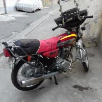 موتور رایکا