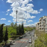 سه-خواب-فول-امکانات-میدان-100