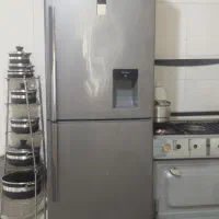 یخچال فریزر