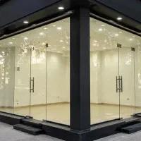 فروش-مغازه-بر-دوم-باهنر-توشیبا-باهنر