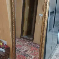 ایینه قدی