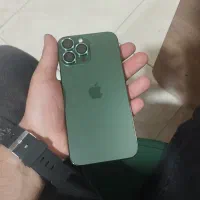 آیفون ۱۳ پرو مکس