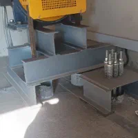 سرویس و خرابی آسانسور