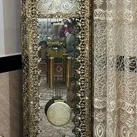 وسایل منزل