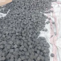 استخدام نیروی کار آقا اتباع