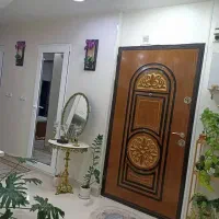 خونه شاهد