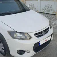 کوییک مدل ۹۸
