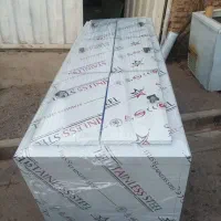 تولیدی یخچال صنعتی غریب|فروشگاه و مغازه|گرگان, |دیوار