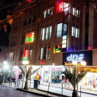دفتر-کار-58-متری-اجارداد-میشود