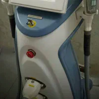 کلینیک زیبایی نیکان ورامین