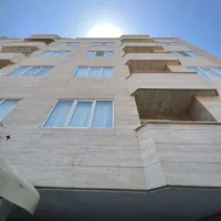 ۱۱۸ متر/سند تک برگ/سلمان
