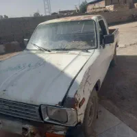 تویوتا83