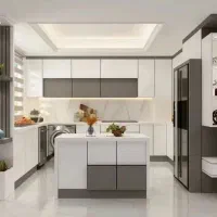 اجاره-اپارتمان-دو-خواب-120متری