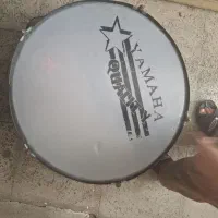 تبل