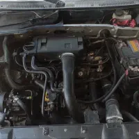پژو 405مدل 85