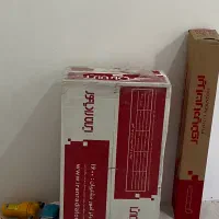 پکیج ایران رادیاتور 24نو
