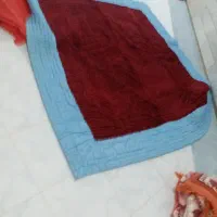 لحاف درحدنودونفره