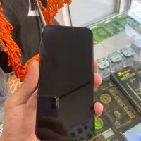 Iphone 12|موبایل|ارومیه, |دیوار